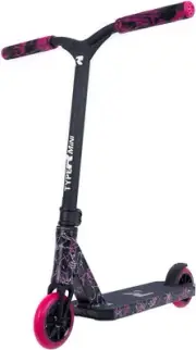 Type R Mini Professional Scooter - Pro Scooters for Small Kids - Short...