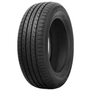 Toyo Nanoenergy R38c Tyres 205/60R16 92V