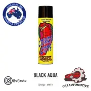 ‘KING’ COBRA COTE VINYL PROTECTANT- THE COCKPIT PROTECTOR 250g