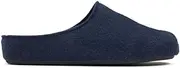 [V.GAN] Vegan Date Mule Slippers