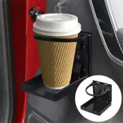 Easy To Clean Accessories Drink Holders Cup Holder Car Folding Cup Holder