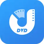 【正版軟體購買】TIPARD DVD RIPPER 官方最新版 - DVD 光碟影片備份轉檔軟體