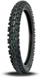 Kenda 80/100-21 51M K7101 Millville II EMX Front Tyre