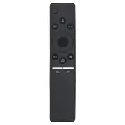 Samsung TV Smart Touch Replacement Remote Control BN59-01298D