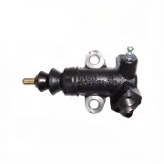 Clutch Slave Cylinder for Subaru Impreza GJ GJ7 GP GP7 2.0L 12-16