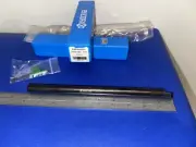 KYOCERA INDEXABLE BORING BAR A10S-SCLCR-2 OAL 10"
