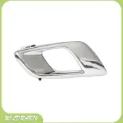 For 2015-2019 Ford Ranger Mazda Bt50 2012-2019 Everest Right Door Inner Handle