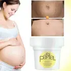 PASJEL afy pregnancy marks stretch marks scar remover Cream Body F1X7 P8Q7