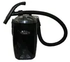 CLEANSTAR BACKPACK VACUUM CLEANER LIGHT WEIGHT 1400 WATT VBP1400-B