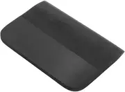 WEKADRIN Soft Blade Window Scraper Auto Glass for Car Vinyl Wraps Tpu Squeegee Handheld Applicator Precision