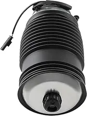 Rear Suspension Air Bags Compatible with Benz for W257 CLS-Class 2019 2020 2021 2022 2023 Rear Right Air Suspension Spring Bag Air Suspension Bellows A2133200125