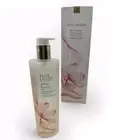 ESTĒE LAUDER Micro Essence Treatment Lotion Fresh w/Sakura Ferment 13.5 oz/40ml