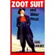 Zoot Suit and Other Plays