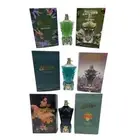Men's Cologne Perfume Classic Masculine Scent Long-lasting Fragrance\`