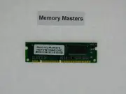 MEM1700-16U48D 32MB DRAM Memory for Cisco 1701 Series