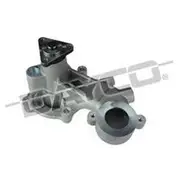 Dayco Water Pump - DP1900