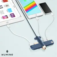 在飛比找樂天市場購物網優惠-飛機造型 4孔 USB 擴充埠 HUB 集線器 隨身碟 鍵盤