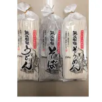 在飛比找蝦皮購物優惠-日本 丸金 盛田 醬油 麵味露 340ml 葵食品 無鹽製麵