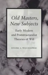 在飛比找博客來優惠-Old Masters, New Subjects: Ear