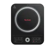 Tefal Express Induction Hob