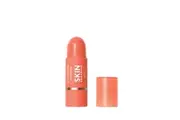 Covergirl Trublend Skin Enhancer Blush 210 Radiant Peach