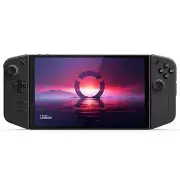 Lenovo Legion Go Gaming Handheld - Ryzen Z1, 512GB, 8.8" WQXGA, 144Hz 83E10003AU