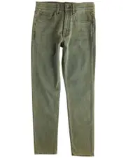 rag & bone Fit 2 Authentic Stretch Bowen Slim Fit Jean