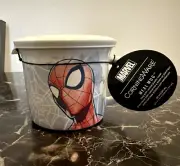 Corelle Spiderman Meal Mug 20oz