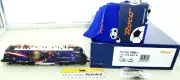 Roco 7510062 E 1116 212-2 E-Locomotive Sound Football Crosses Borders H0 1:87
