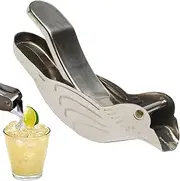 Juicer, bird, lemon squeezer, juicer, juicer, juicer, juicer, juicer, juicer, juicer, juicer, juicer, juicer, juicer, KJB252S5QQQSK0R1Z7LC