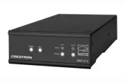 Crestron AMP-X75 - X-Series Amplifier -M201929003 ⭐NEW IN BOX⭐