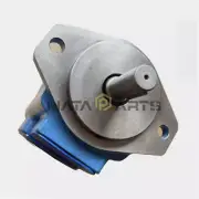 ONE NEW Eaton Vickers 25V17A1B22R Pump 25V17A-1B22R