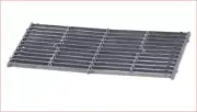 CG63PCI PORC CAST IRON COOKING GRID 16 15/16 X 11 3/4
