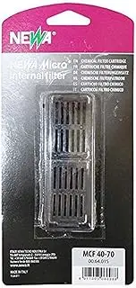 [NEWA] 00306098 Filter/Pump for Aquarium.