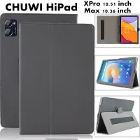 在飛比找蝦皮購物優惠-Chuwi HiPad Max 10.36 英寸 CHUWI