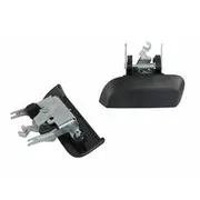 Sterling Door Handle (Exterior) to suit Nissan Pathfinder 07/2005 to 09/2013 - NSPF-DOH-21L