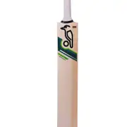 Kookaburra Kahuna 800 English Willow Cricket Bat