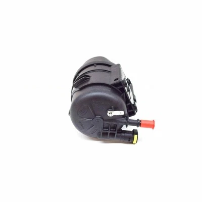 JAGUAR F-PACE X761 Fuel Filter Housing Genuine T2H34766