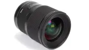 Sigma 28mm f/1.4 DG HSM Art Lens for Nikon F 441955 - AUTHORIZED SIGMA DEALER