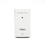 NEW Oregon Scientific THGN132N-OEM Wireless Temperature and Humidity Sensor
