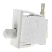 Midea 17438200000344 Appliance Cover Switch