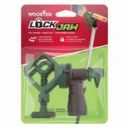 Paint Tool Holder, Lock Jaw F6333