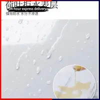 在飛比找蝦皮購物優惠-鋁塑板仿瓷磚牆貼背景裝飾牆防水防潮牆板3d立體大理石壁紙自粘