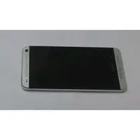 在飛比找Yahoo!奇摩拍賣優惠-懷舊商品 HTC 801e