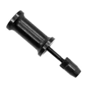 Injector Slid Hammer Puller Remover Engine Injector Remove Tool for N14 N18