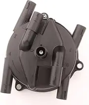 Fuelmiser Distributor Cap JP400