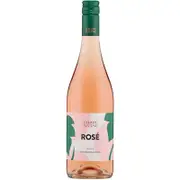 Grape and Vine Rose 750mL