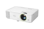 BenQ EU610ST WUXGA Short Throw Smart Meeting Room Projector