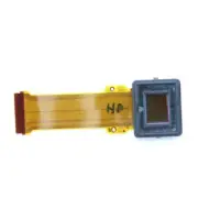 Sony DSC-RX10M4 RX10M4 EVF Viewfinder Screen Display Replacement Part Repair