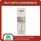 Eucerin Hyaluron-Filler Pore Minimizer Skin Refining Serum 30ml